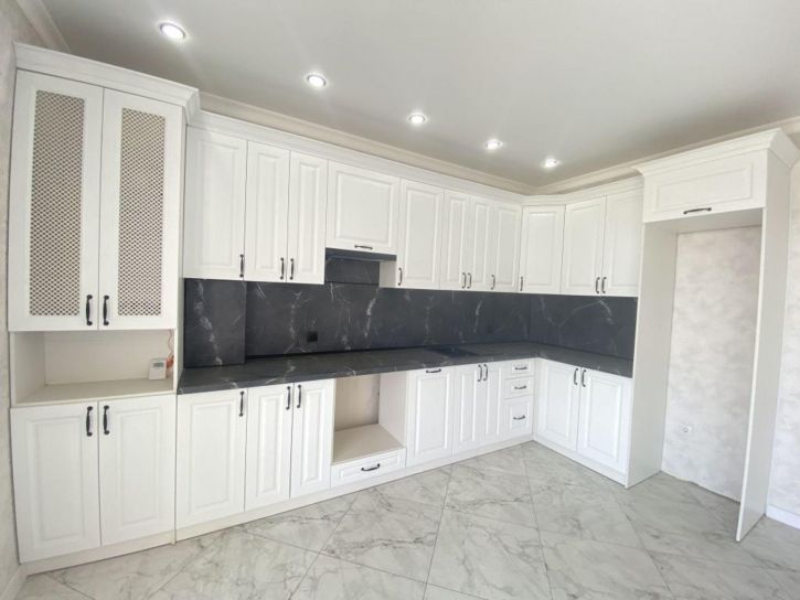 Коттедж/дом Ишкова ул