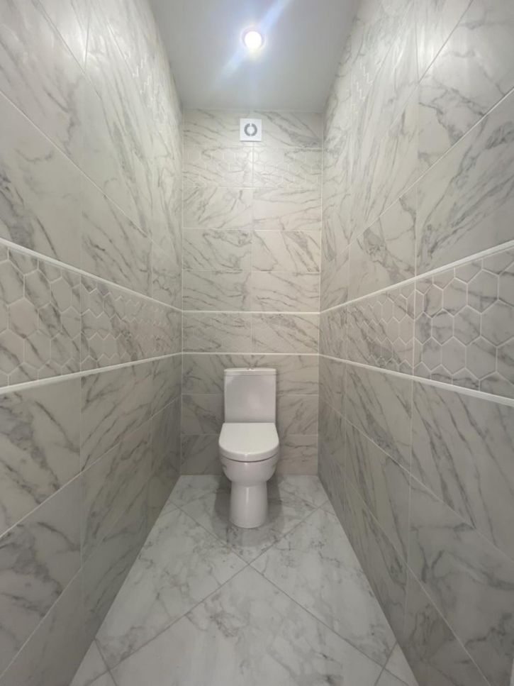 Коттедж/дом Ишкова ул