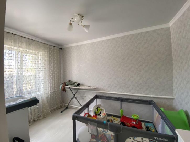 Коттедж/дом Гагарина ул