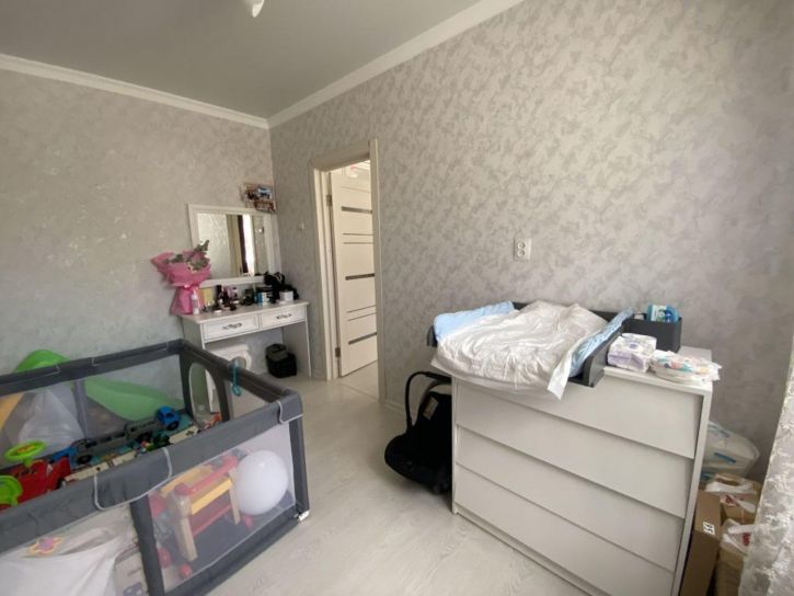 Коттедж/дом Гагарина ул