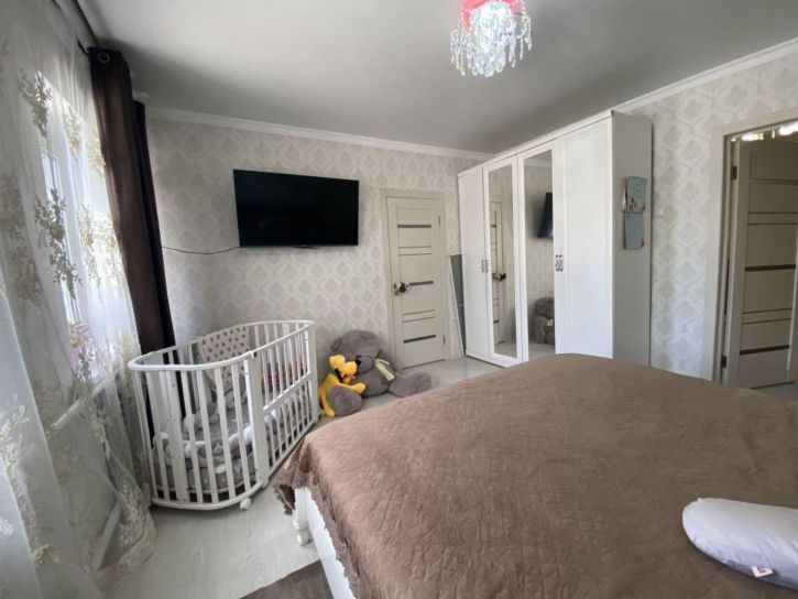 Коттедж/дом Гагарина ул