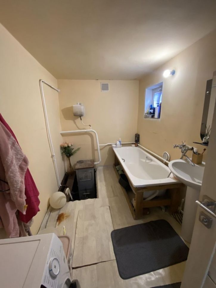 Коттедж/дом Гагарина ул