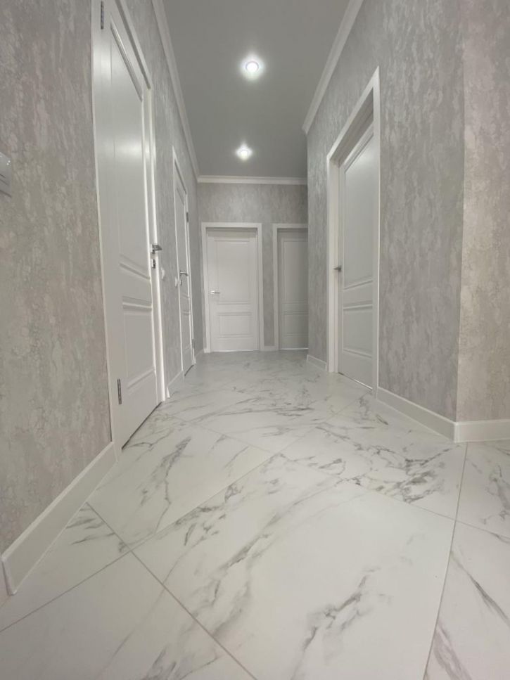 Коттедж/дом Чистопрудная ул