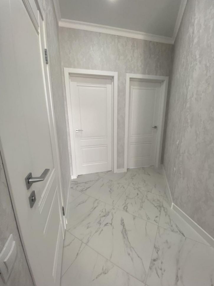 Коттедж/дом Чистопрудная ул