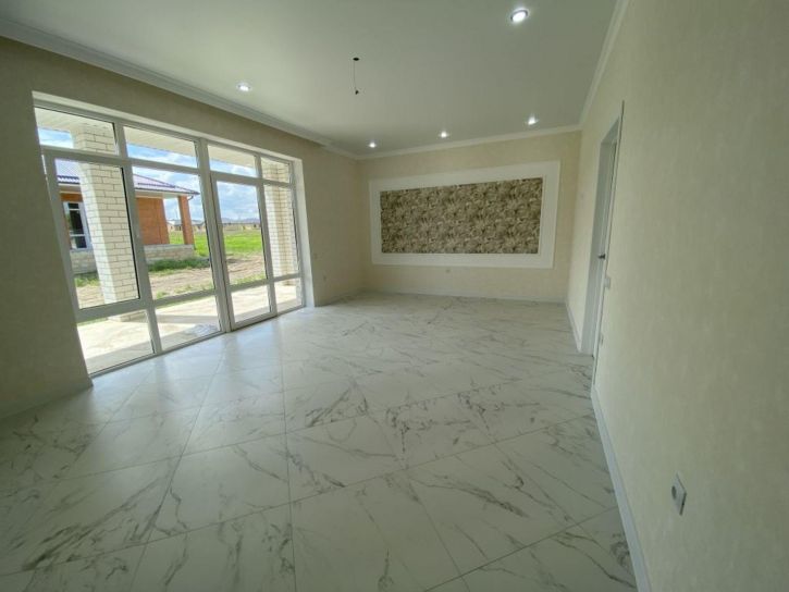 Коттедж/дом Чистопрудная ул