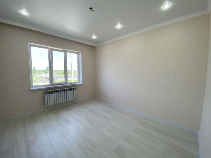 Коттедж/дом Чистопрудная ул