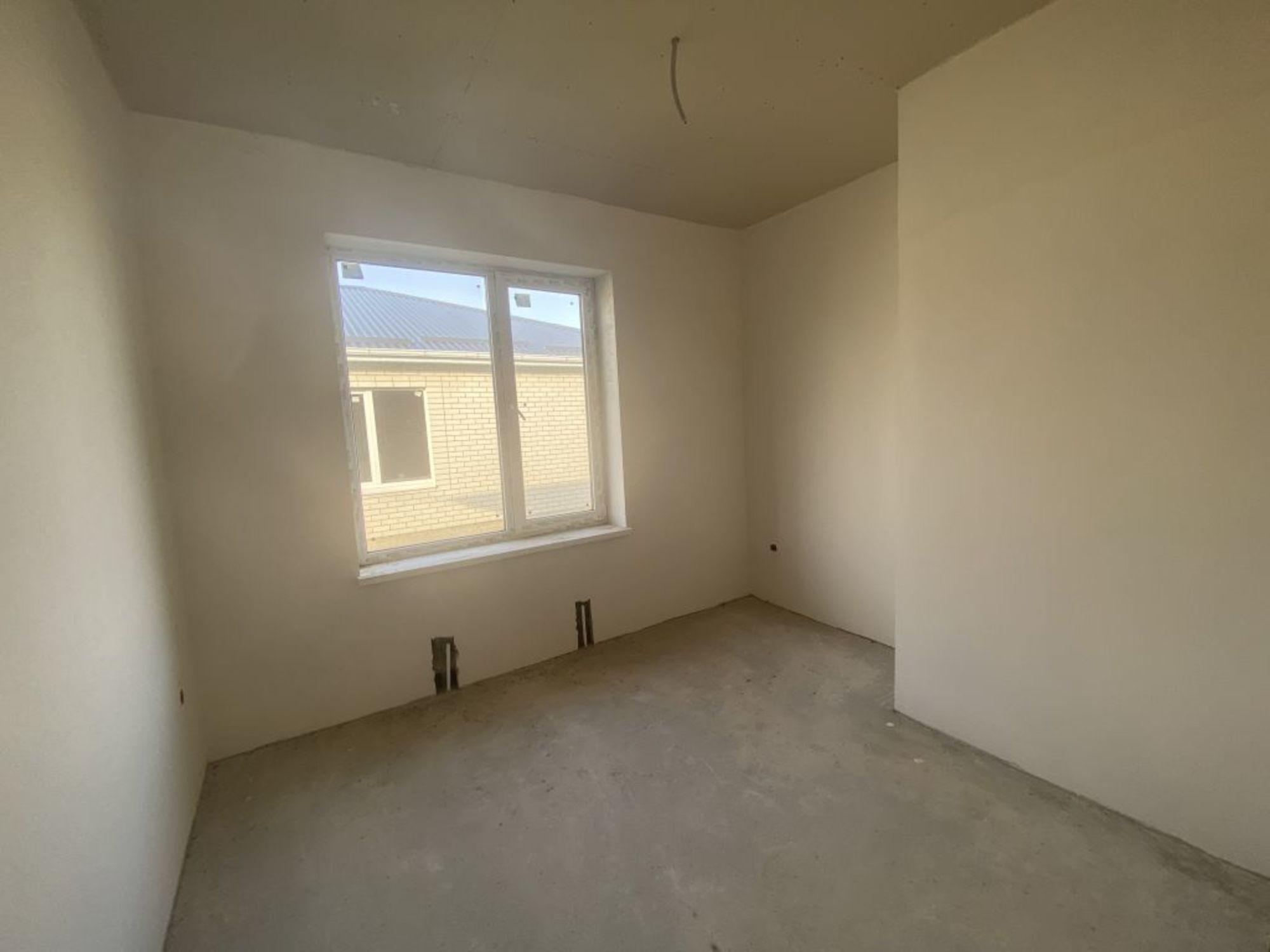 Купить дачу, дом, коттедж за 4 500 000 рублей на Князевский пер