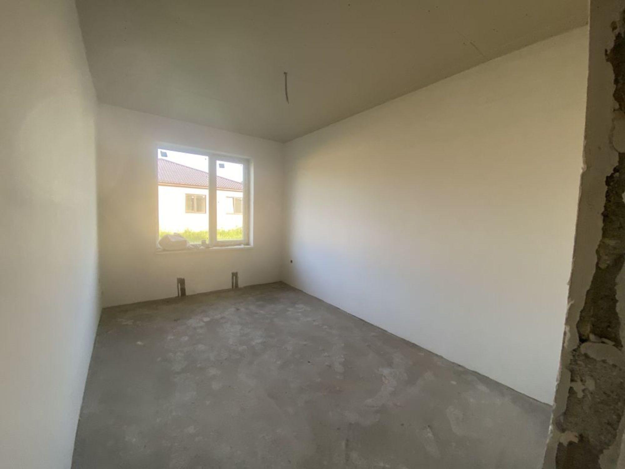 Купить дачу, дом, коттедж за 4 500 000 рублей на Князевский пер