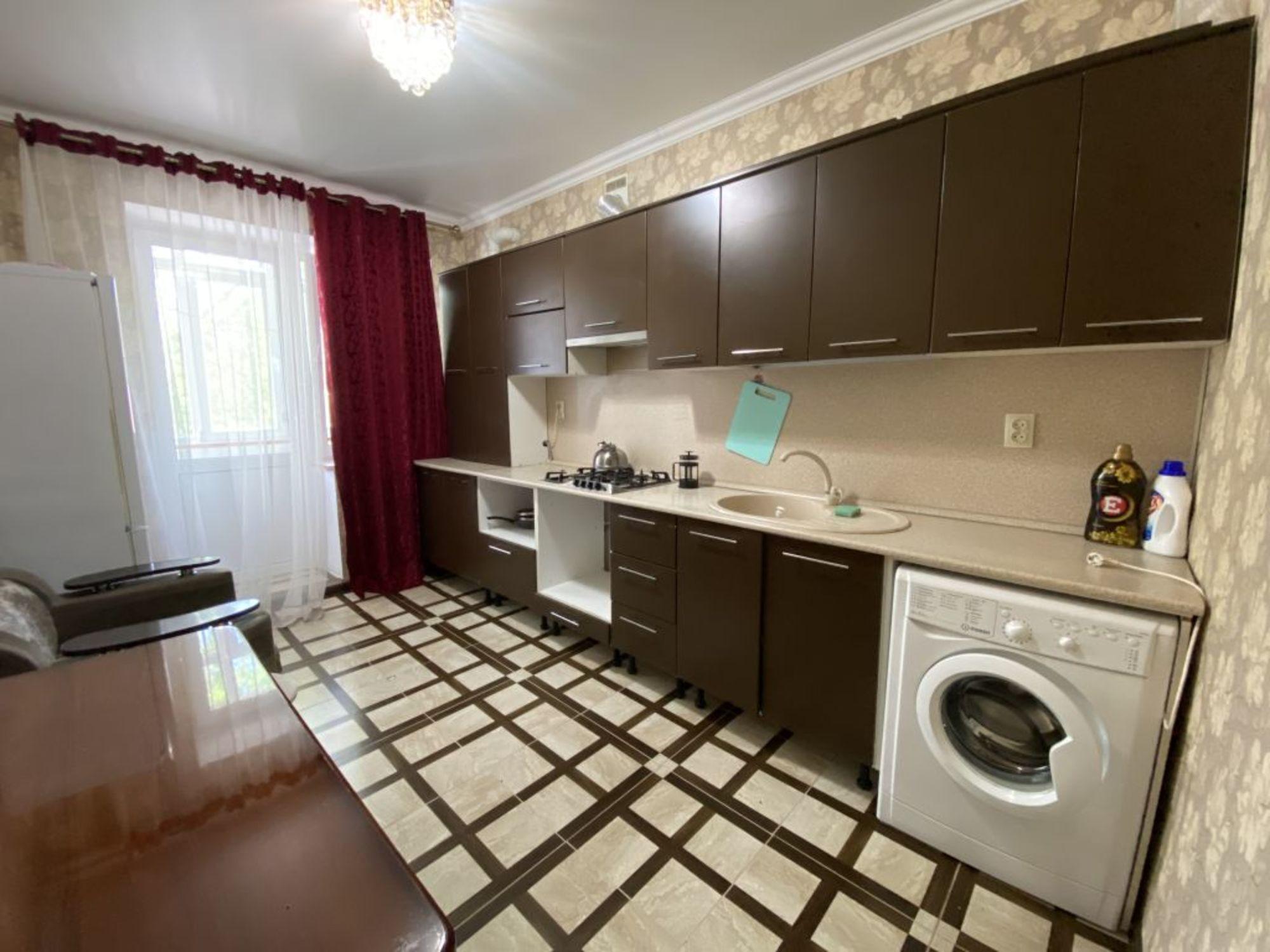 Купить квартиру за 3 100 000 рублей на Орджоникидзе ул