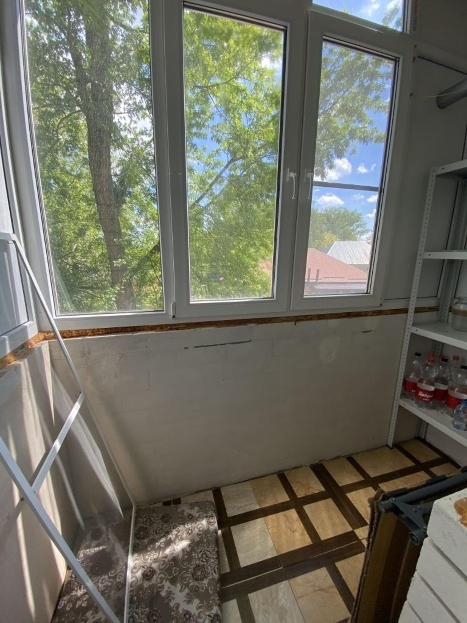 Купить квартиру за 3 100 000 рублей на Орджоникидзе ул