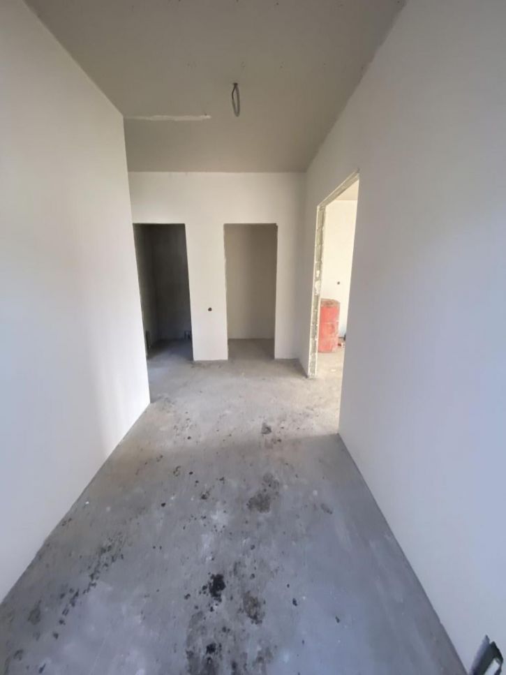 Коттедж/дом Князевский пер