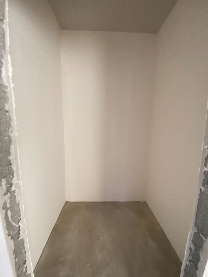 Коттедж/дом Князевский пер