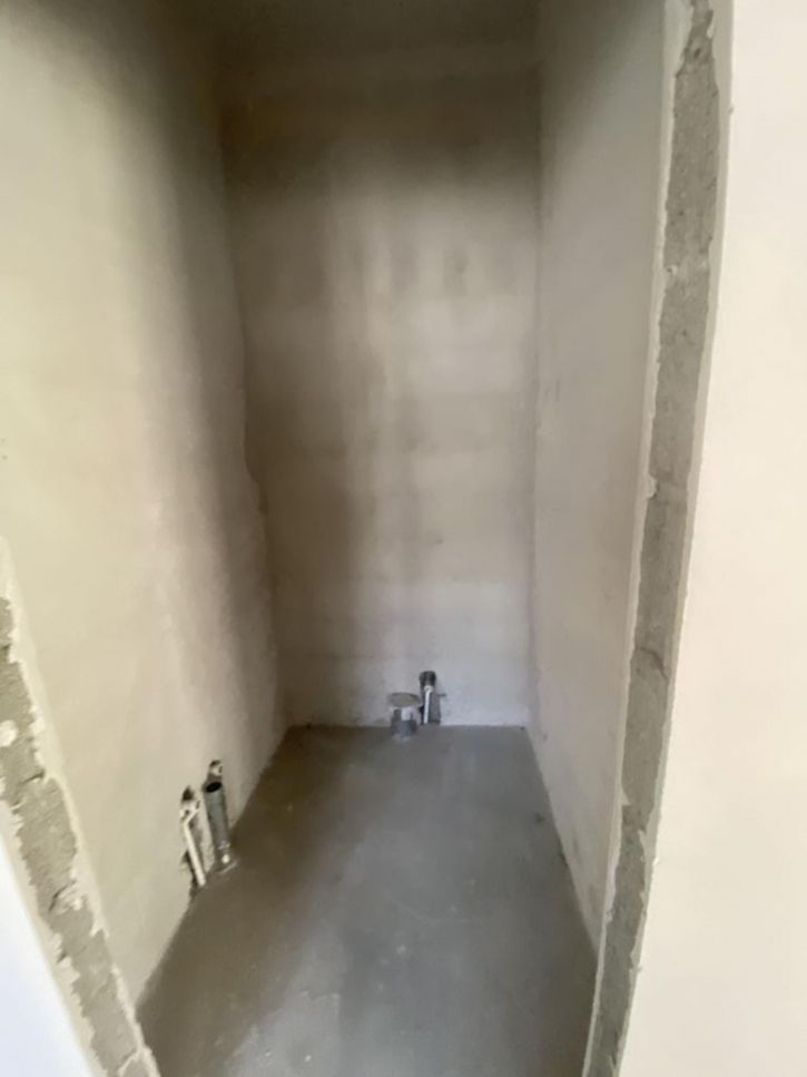 Коттедж/дом Князевский пер