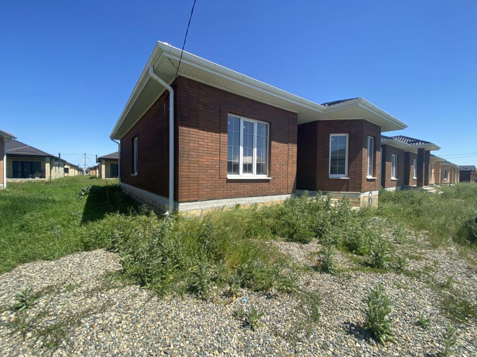 Купить дачу, дом, коттедж за 7 400 000 рублей на Чистопрудная ул