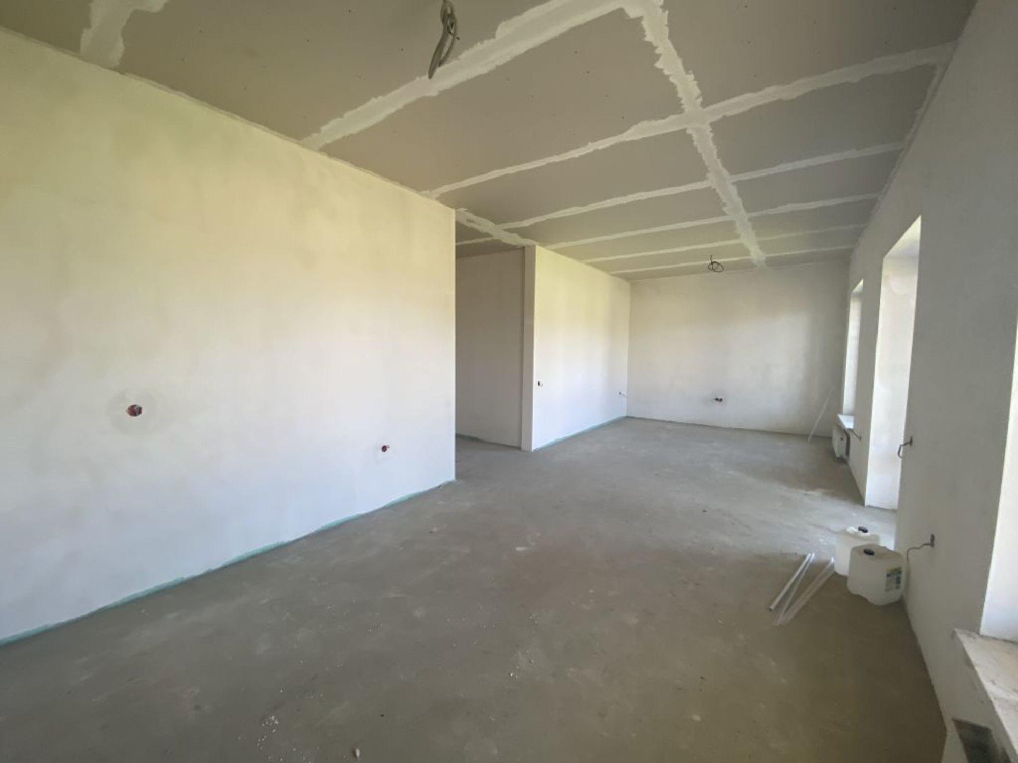 Купить дачу, дом, коттедж за 7 400 000 рублей на Чистопрудная ул