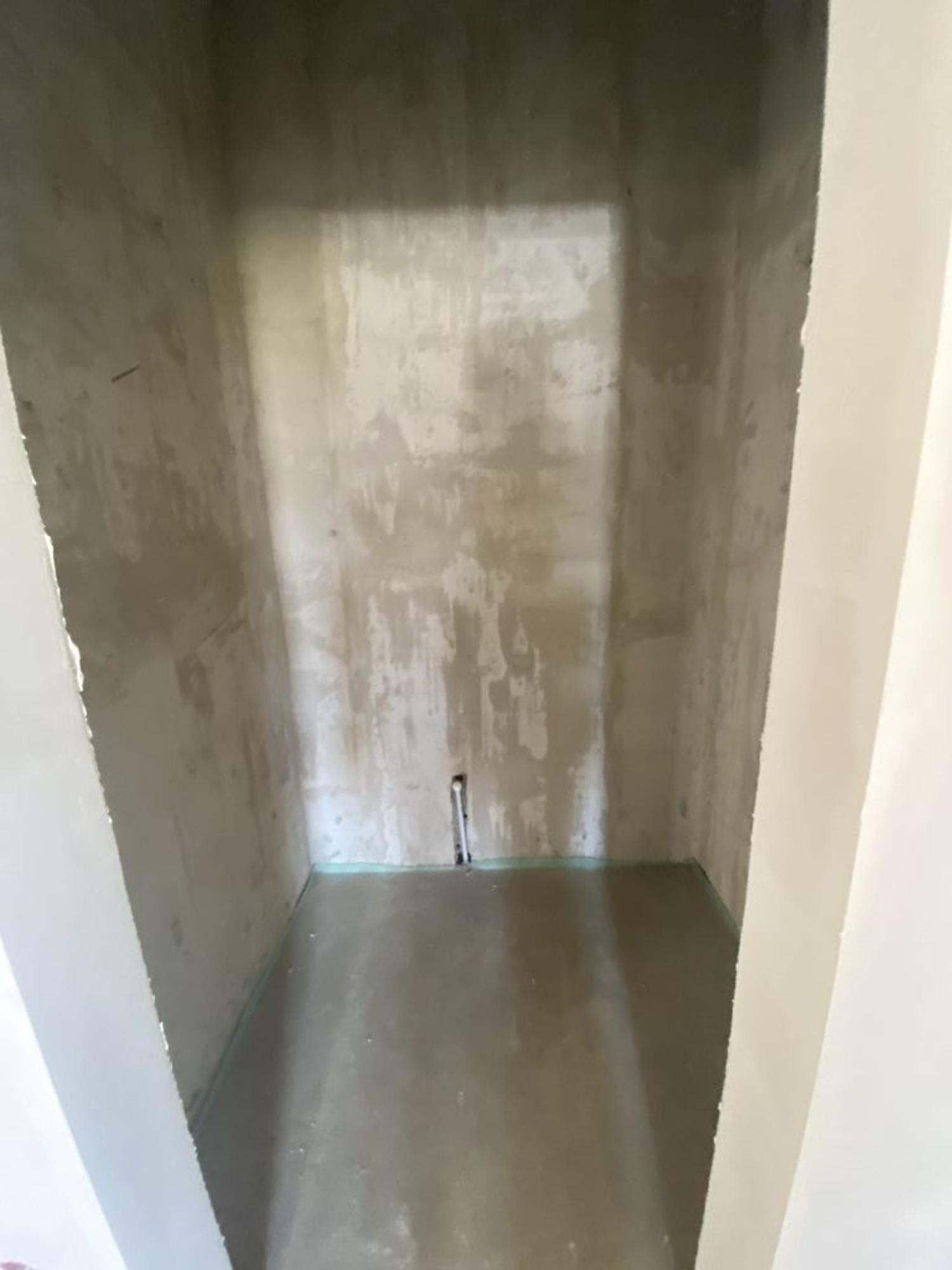 Купить дачу, дом, коттедж за 7 400 000 рублей на Чистопрудная ул