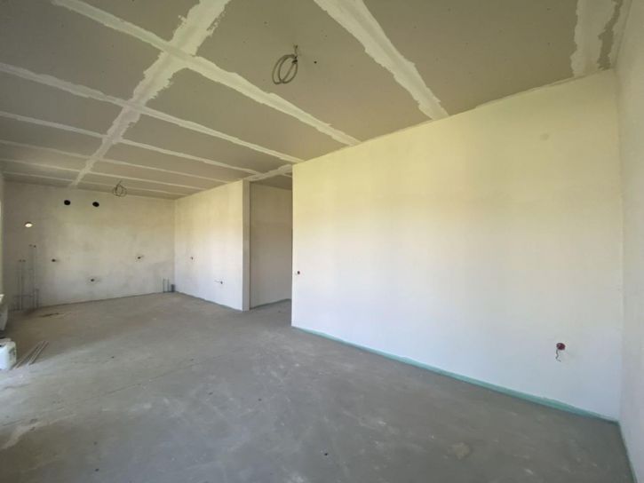 Коттедж/дом Чистопрудная ул