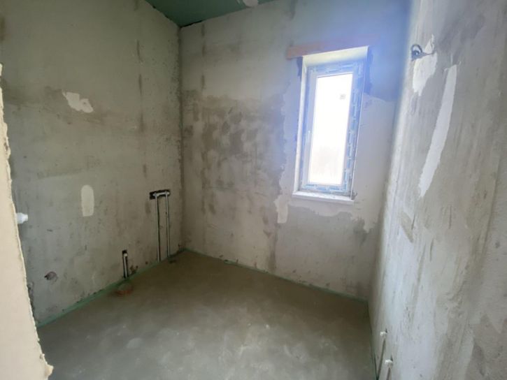 Коттедж/дом Чистопрудная ул