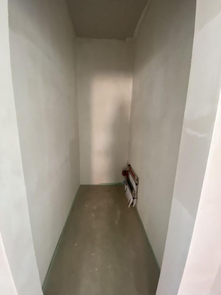 Коттедж/дом Чистопрудная ул