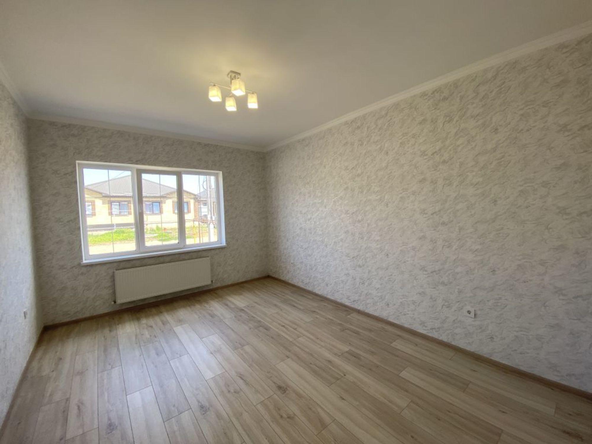 Купить дачу, дом, коттедж за 6 800 000 рублей на Софьи Ковалевской ул