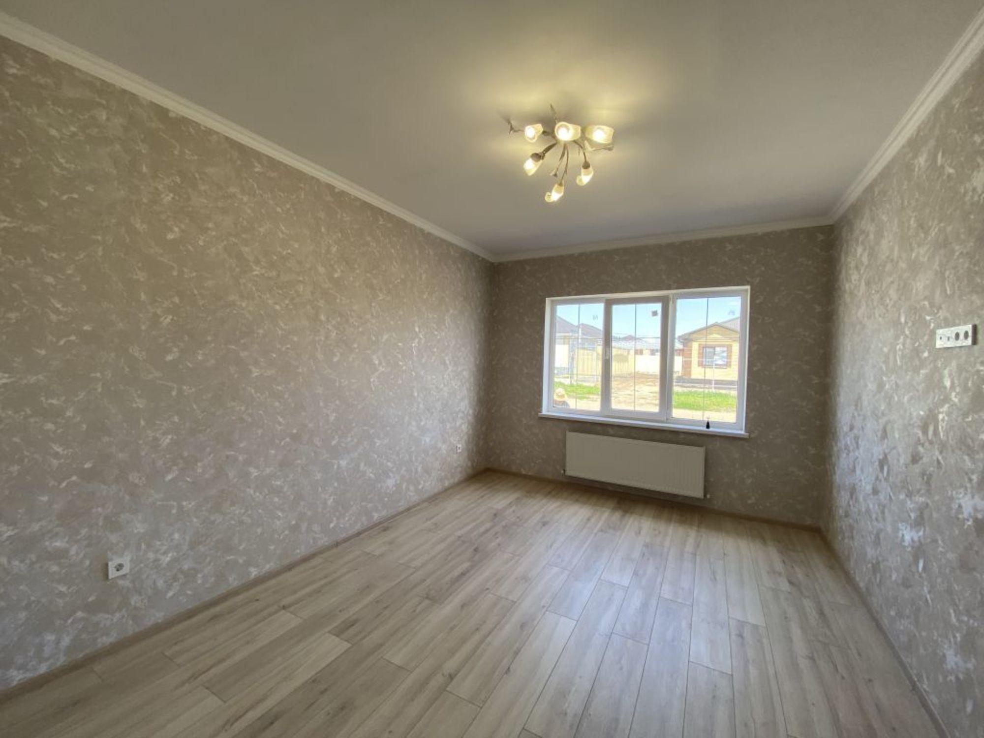 Купить дачу, дом, коттедж за 6 800 000 рублей на Софьи Ковалевской ул