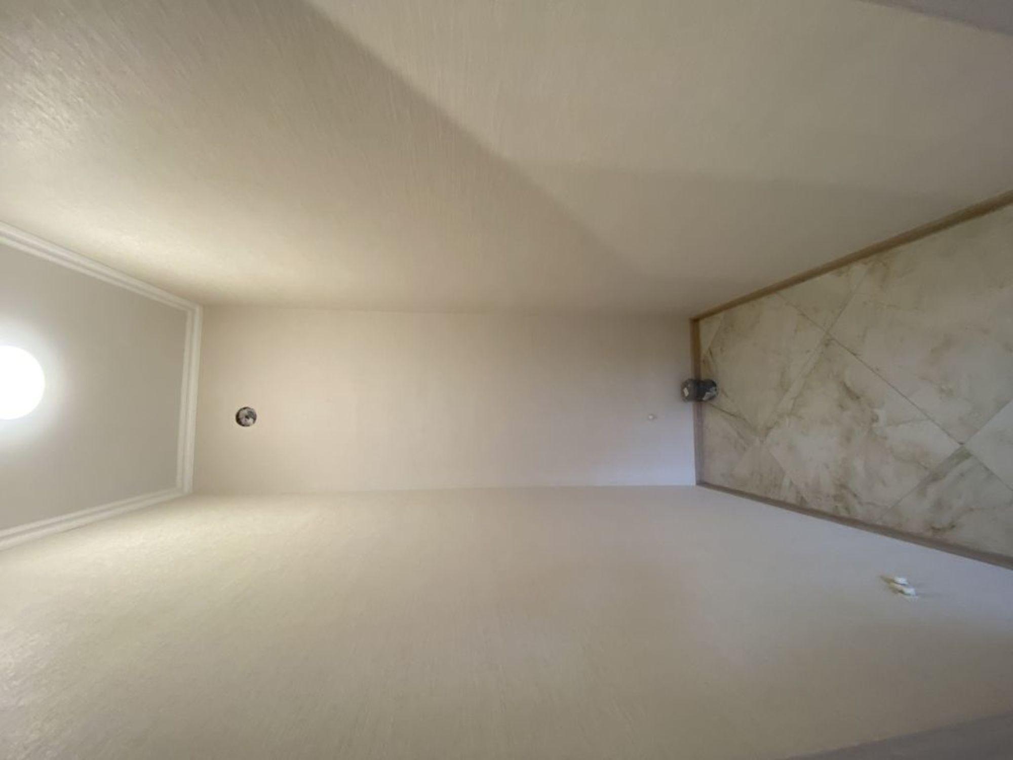 Купить дачу, дом, коттедж за 6 800 000 рублей на Софьи Ковалевской ул