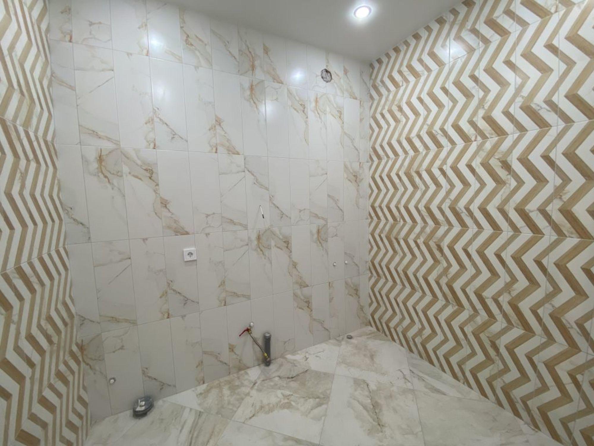 Купить дачу, дом, коттедж за 6 800 000 рублей на Софьи Ковалевской ул