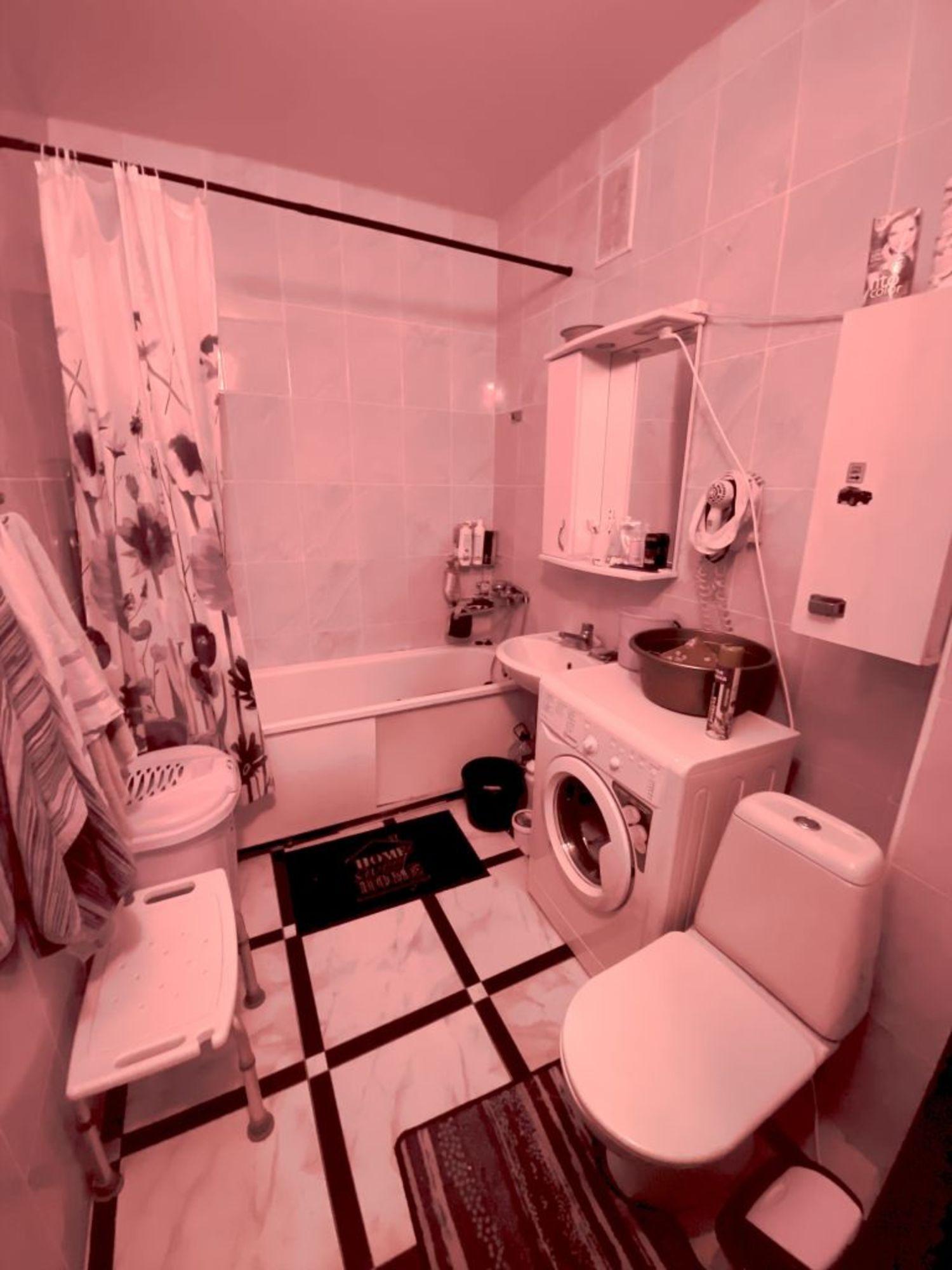 Купить квартиру за 3 000 000 рублей на Владислава Листьева ул, 7