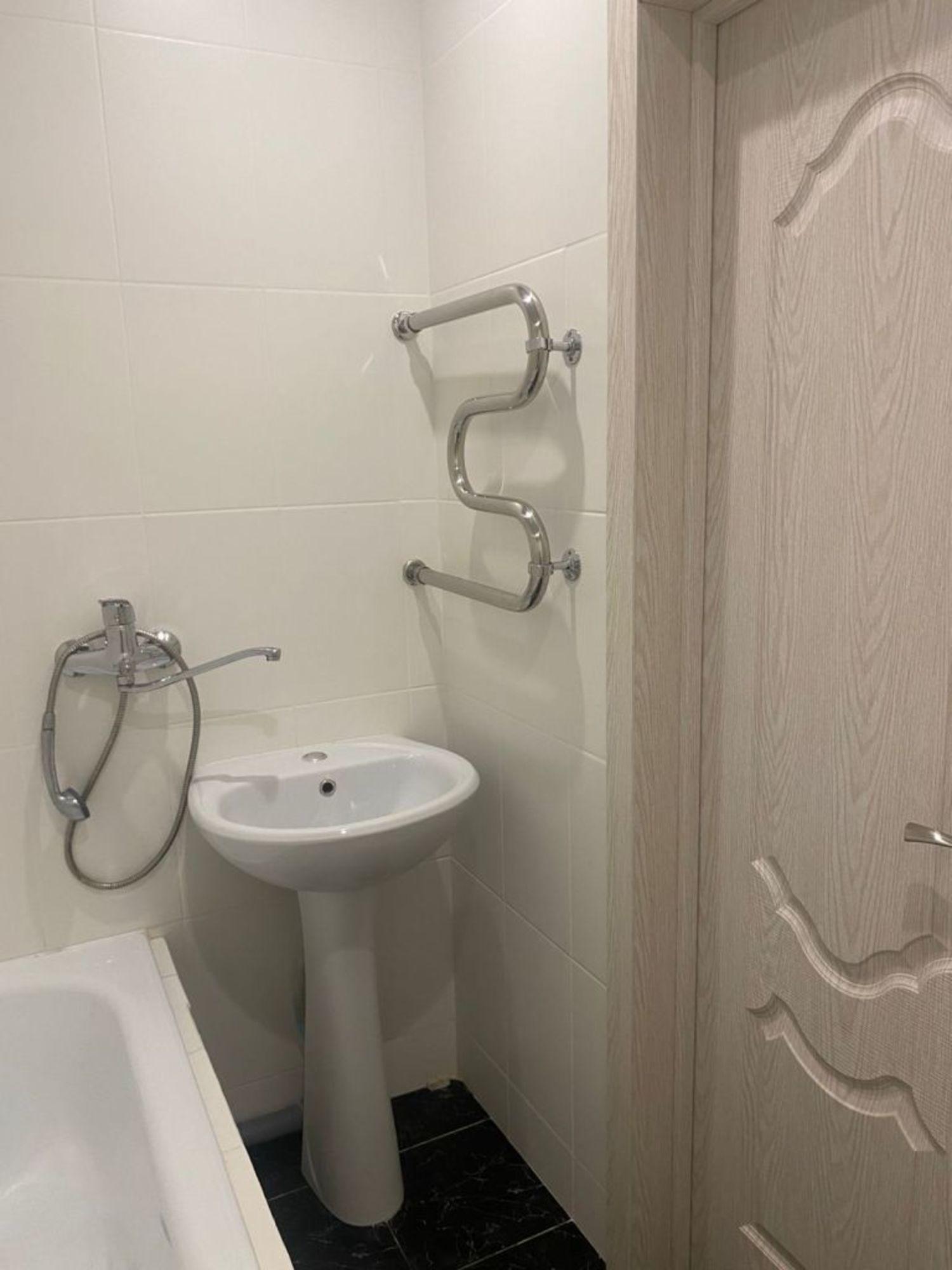 Купить квартиру за 2 920 000 рублей на Ленина ул, 213/6