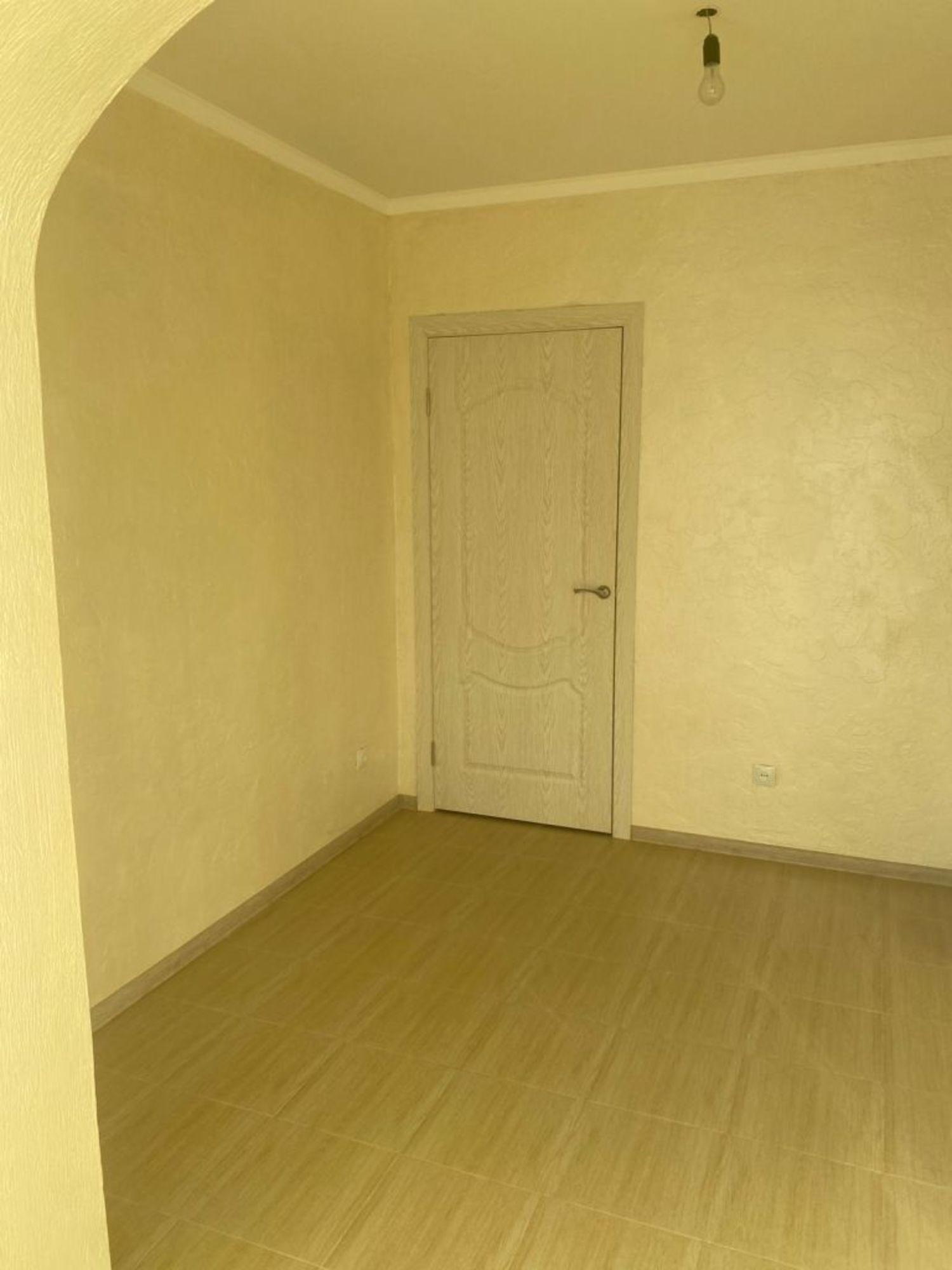 Купить квартиру за 2 920 000 рублей на Ленина ул, 213/6