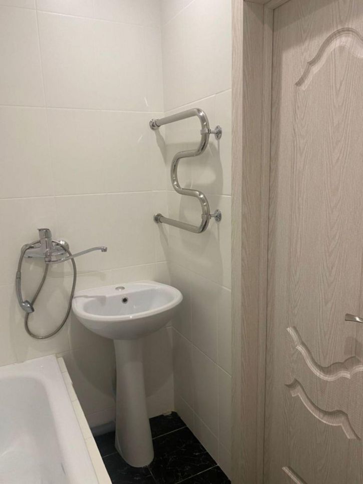 1-комн квартира Ленина ул, 213/6