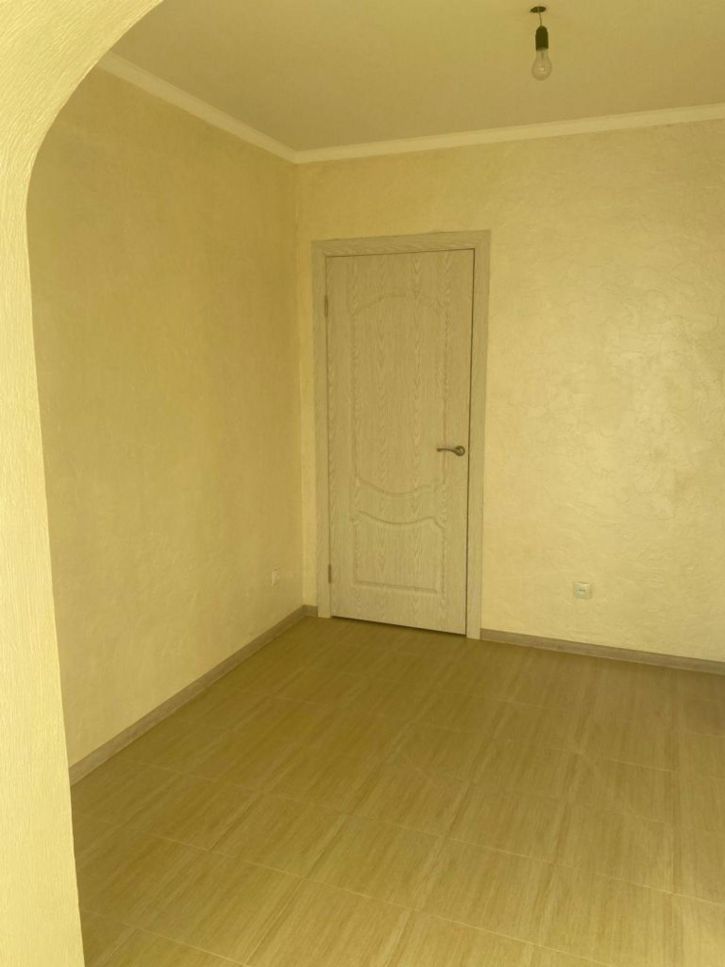 1-комн квартира Ленина ул, 213/6