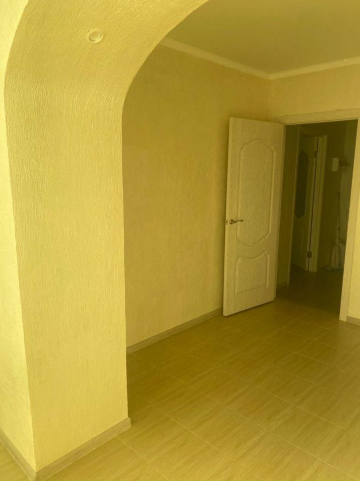 1-комн квартира Ленина ул, 213/6