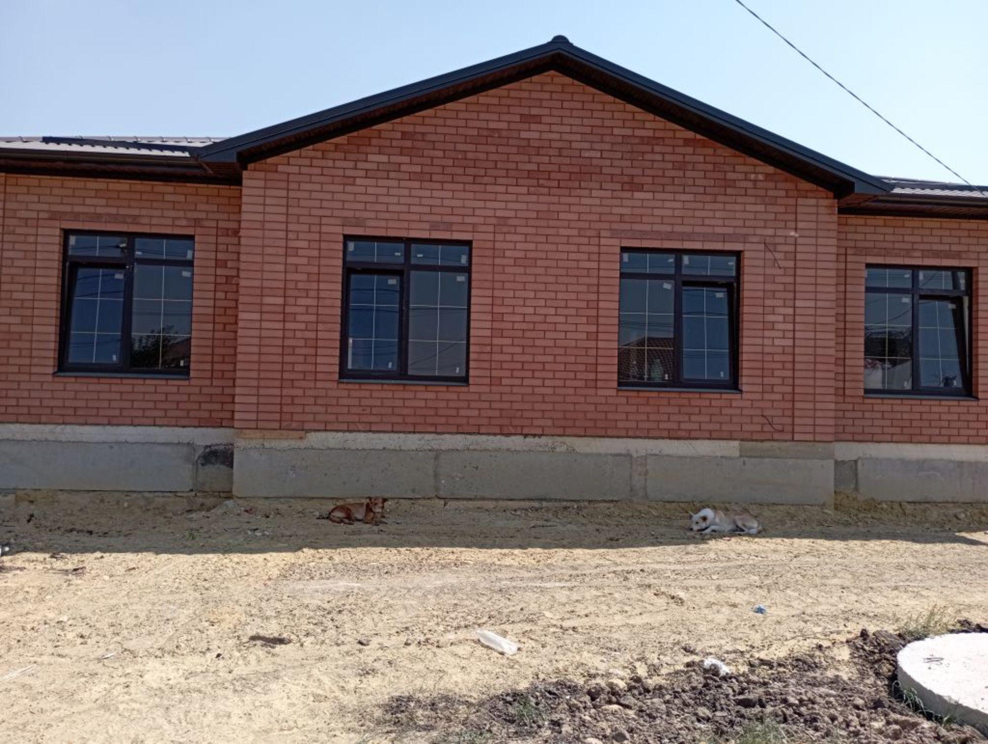 Купить дачу, дом, коттедж за 3 600 000 рублей на Орджоникидзе ул