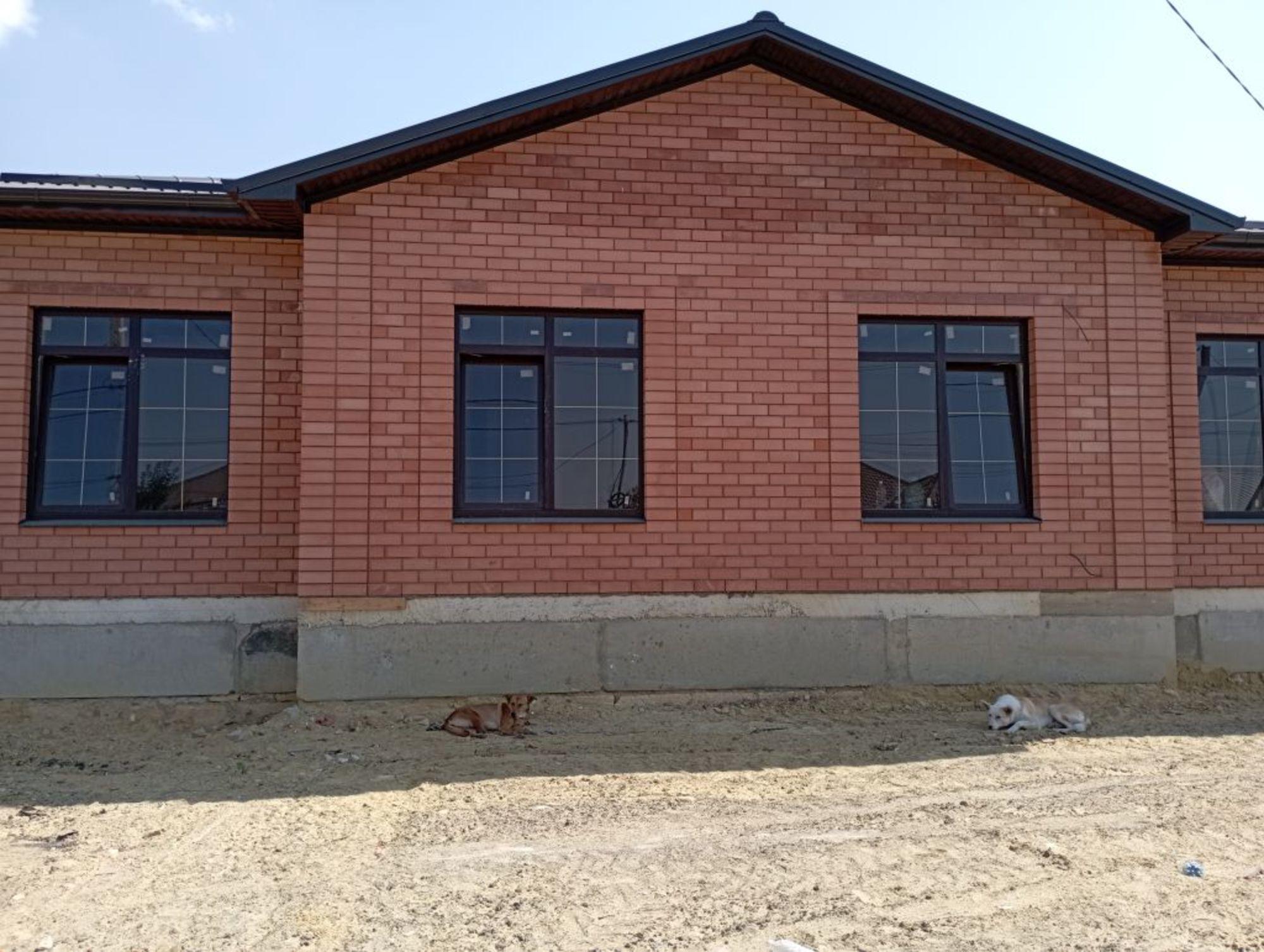 Купить дачу, дом, коттедж за 3 600 000 рублей на Орджоникидзе ул