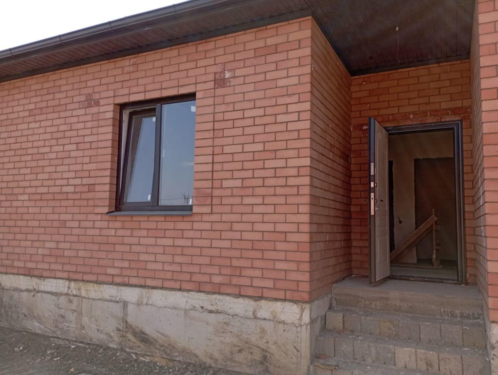 Купить дачу, дом, коттедж за 3 600 000 рублей на Орджоникидзе ул