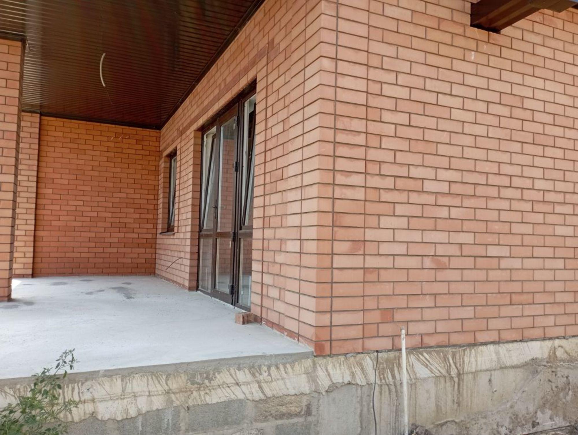 Купить дачу, дом, коттедж за 3 600 000 рублей на Орджоникидзе ул