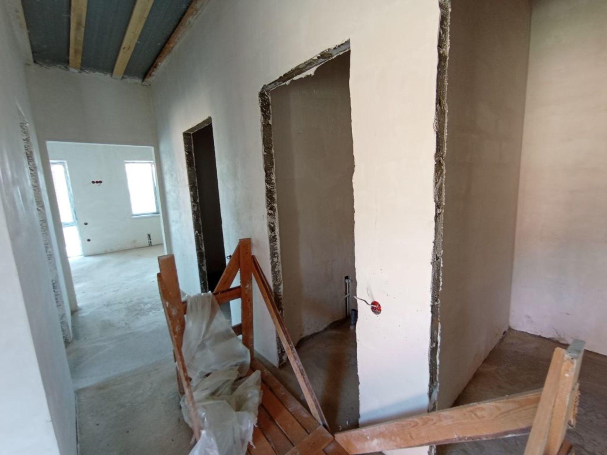 Купить дачу, дом, коттедж за 3 600 000 рублей на Орджоникидзе ул