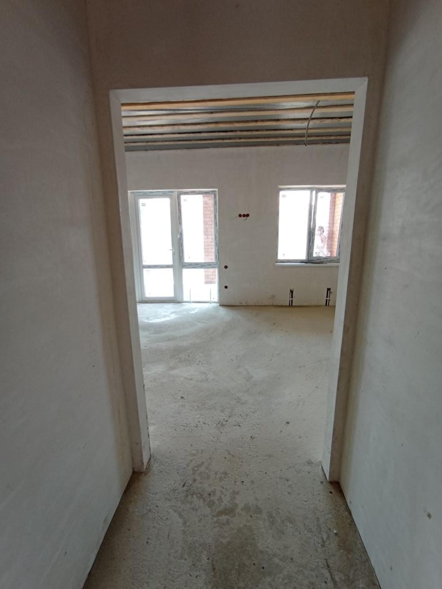 Купить дачу, дом, коттедж за 3 600 000 рублей на Орджоникидзе ул