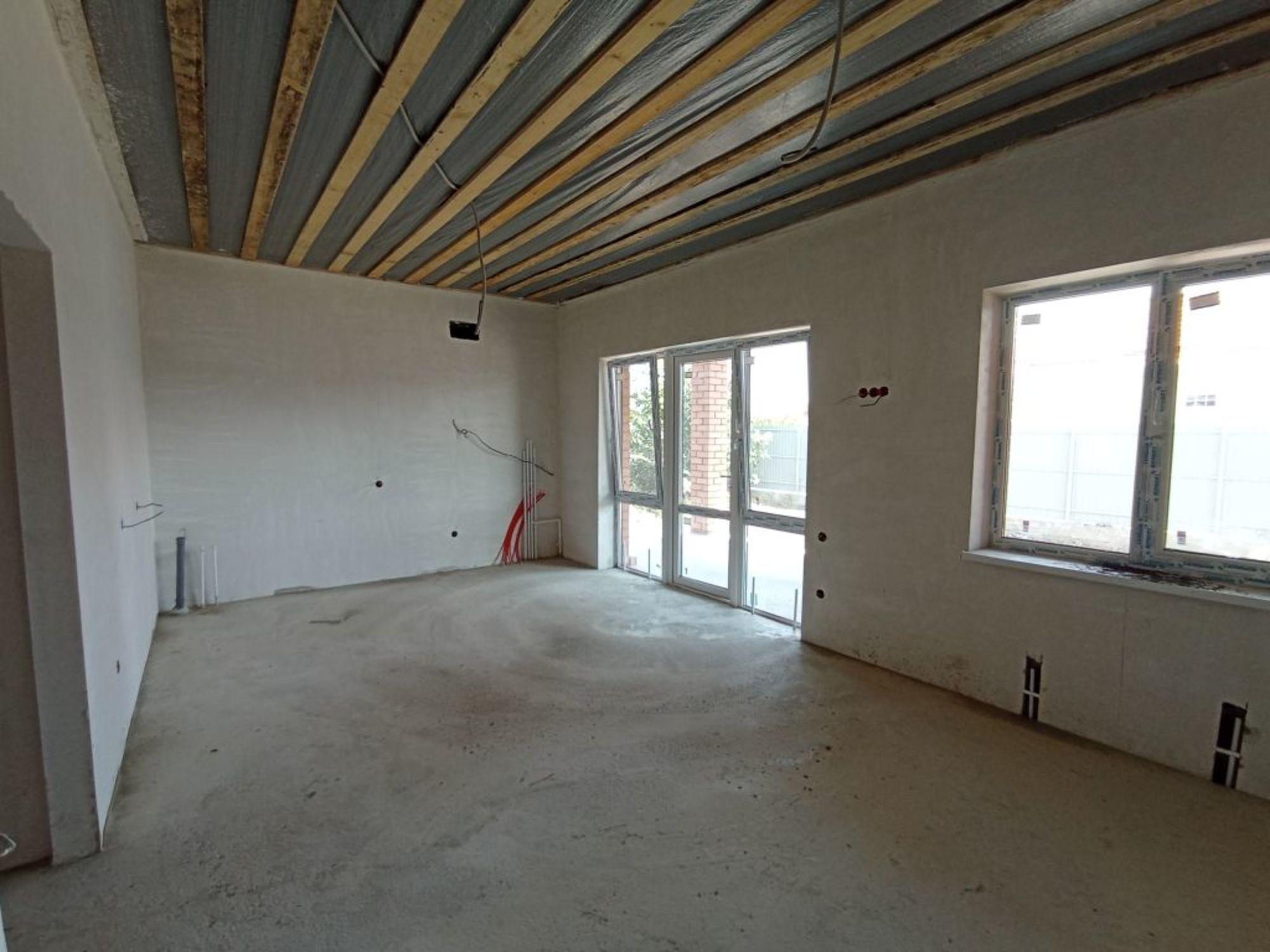 Купить дачу, дом, коттедж за 3 600 000 рублей на Орджоникидзе ул