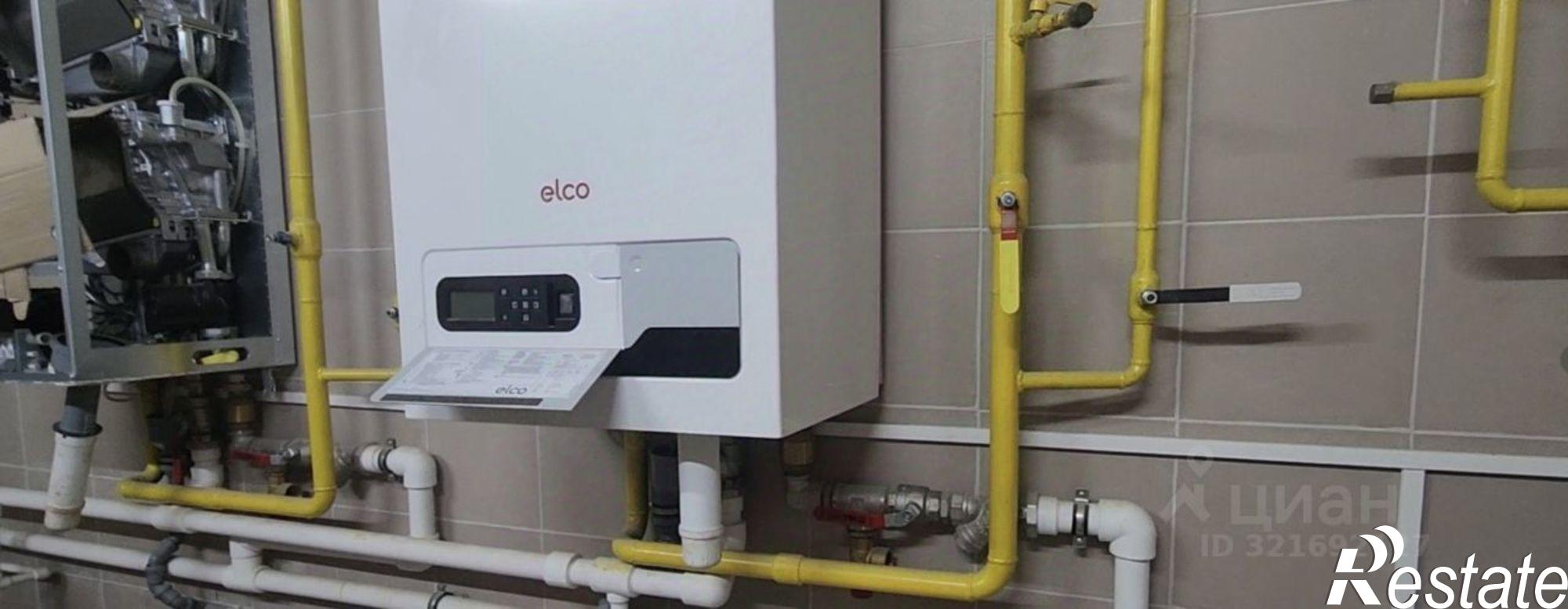 Купить торговое помещение за 100 000 000 рублей на Ставрополь, Серова ул, 462 л