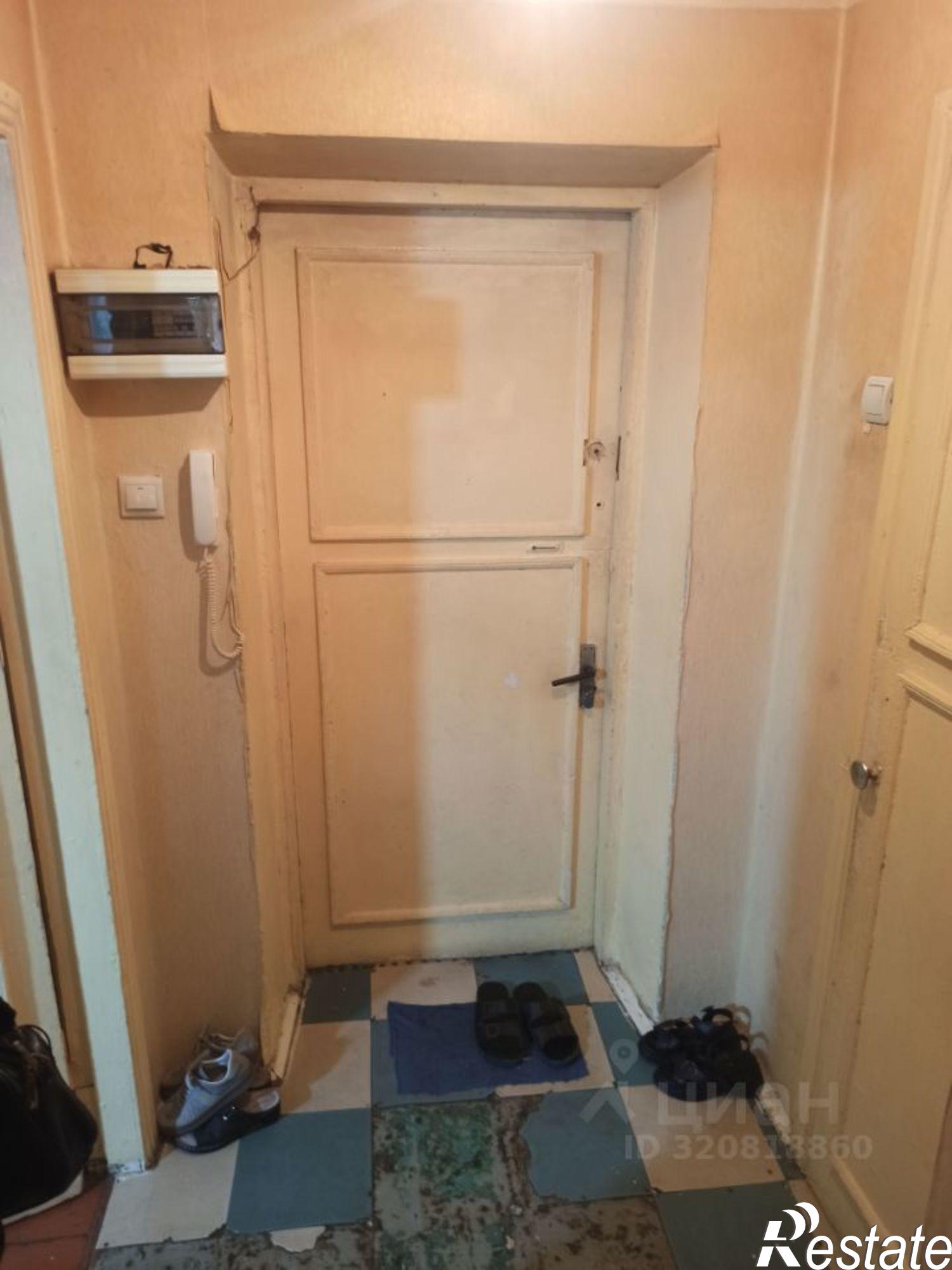 Купить квартиру за 3 400 000 рублей на Ессентуки