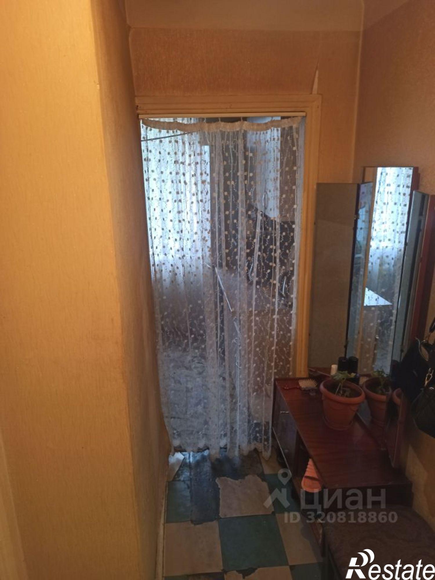 Купить квартиру за 3 400 000 рублей на Ессентуки