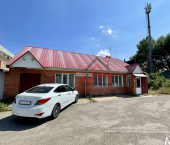 ОСЗ 77 кв м Ессентуки г., Маркова ул., д.76