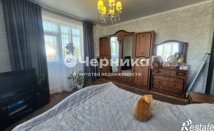 2-комн квартира Предгорный муниципальный округ, станица Ессентукская, улица Победы, 1