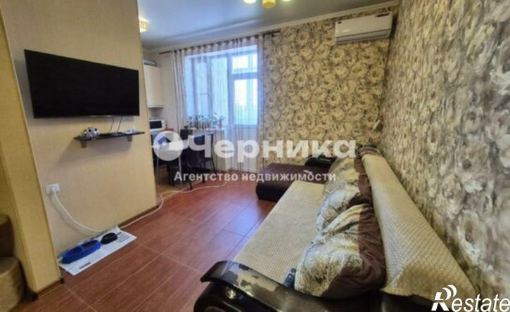 2-комн квартира Предгорный муниципальный округ, станица Ессентукская, улица Победы, 1