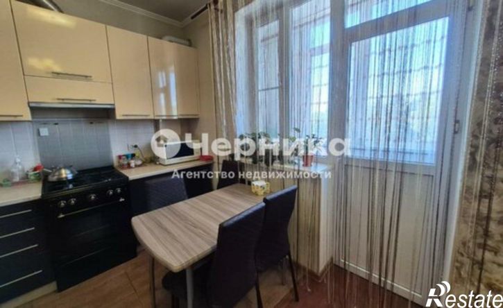 2-комн квартира Предгорный муниципальный округ, станица Ессентукская, улица Победы, 1