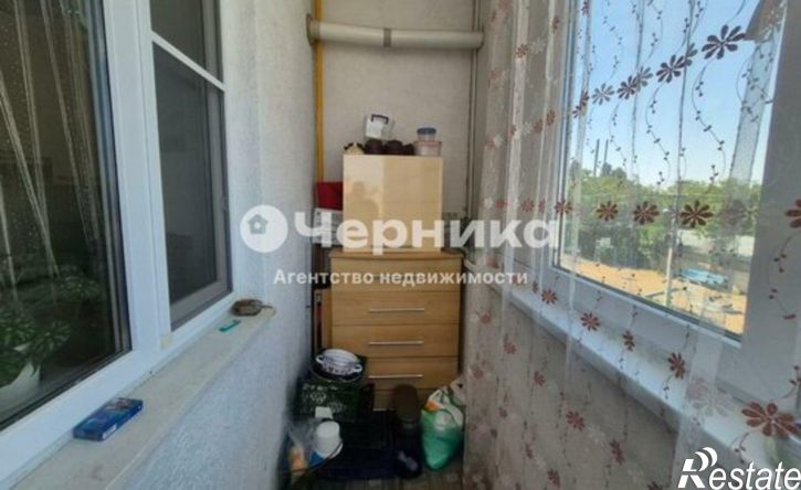 2-комн квартира Предгорный муниципальный округ, станица Ессентукская, улица Победы, 1