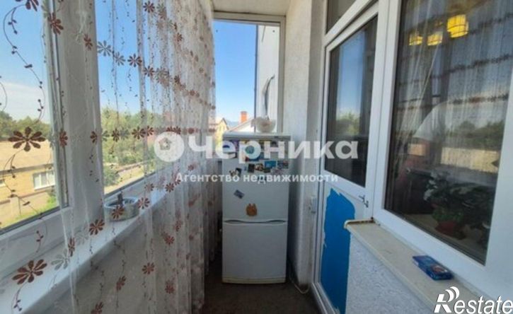 2-комн квартира Предгорный муниципальный округ, станица Ессентукская, улица Победы, 1