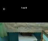 2-комн, 46кв м, этаж 1/2 ул Советская, 6